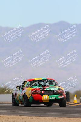 media/Feb-17-2024-Nasa AZ (Sat) [[ca3372609e]]/4-Race Group A/Session 2 Qualify (Turn 16)/